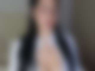 CelesteTailor's Live Sex Cam Show