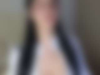 CelesteTailor's Live Sex Cam Show