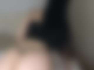 CelesteTailor's Live Sex Cam Show