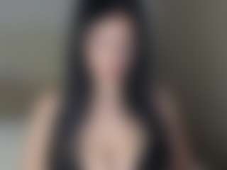 Live cam show with CelesteTailor - Big Ass on SpankPalCams