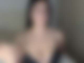 CelesteTailor's Live Sex Cam Show