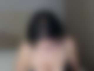 CelesteTailor's Live Sex Cam Show