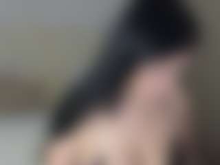 CelesteTailor's Live Sex Cam Show
