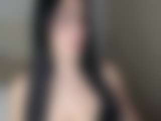 Live cam show with CelesteTailor - Dildo on Camsoda
