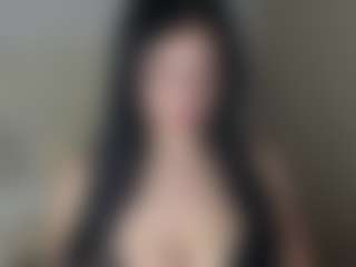 Live cam show with CelesteTailor - Cum Brown Hair on Camming Site
