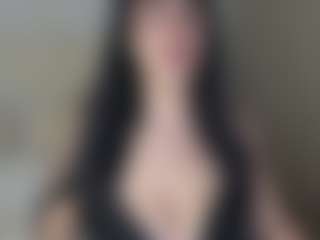 CelesteTailor's Live Sex Cam Show