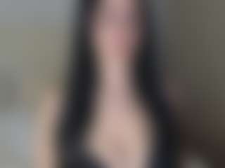 CelesteTailor's Live Sex Cam Show