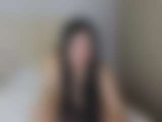 CelesteTailor's Live Sex Cam Show