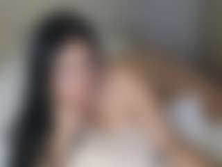 CelesteTailor's Live Sex Cam Show