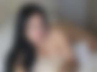 CelesteTailor's Live Sex Cam Show