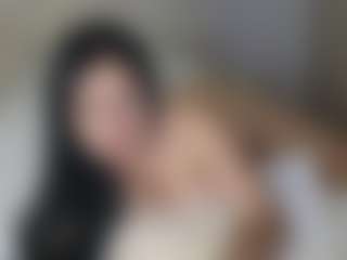 CelesteTailor's Live Sex Cam Show