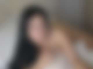 CelesteTailor's Live Sex Cam Show