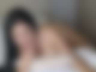 CelesteTailor's Live Sex Cam Show