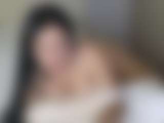 CelesteTailor's Live Sex Cam Show