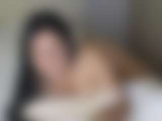 CelesteTailor's Live Sex Cam Show