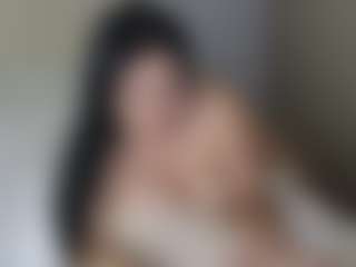 Live cam show with CelesteTailor - Toys on StripNow