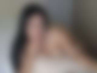 CelesteTailor's Live Sex Cam Show