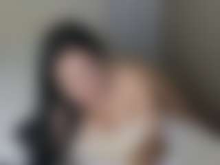 CelesteTailor's Live Sex Cam Show