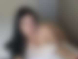 CelesteTailor's Live Sex Cam Show