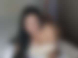 CelesteTailor's Live Sex Cam Show