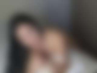 CelesteTailor's Live Sex Cam Show