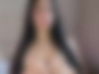 Live cam show with CelesteTailor - Bedroom on Camsoda