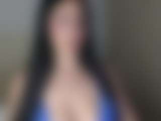Live cam show with CelesteTailor - Asshole Brown Hair on makecum.org