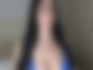 Live cam show with CelesteTailor - Brown Eyes Red Hair on Camsoda.co