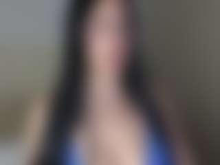 Live cam show with CelesteTailor - Bedroom on makecum.org