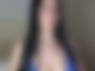 Live cam show with CelesteTailor - Flashing on ObeyMaria