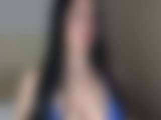 Live cam show with CelesteTailor - Tease Red Hair on pussylord.com