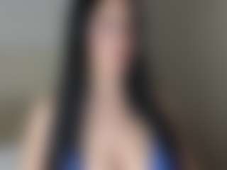 Live cam show with CelesteTailor - Bedroom on Sweet Sext