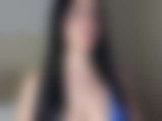 Live cam show with CelesteTailor - Red Hair Shaved Pussy on testsause.com