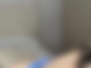 Live cam show with CelesteTailor - Red Hair Dildo on CamSextacy