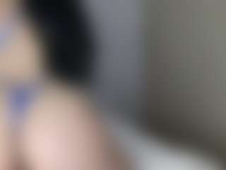 CelesteTailor's Live Sex Cam Show