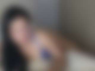 Live cam show with CelesteTailor - Brown Eyes Teen (18+) on xfollow cams