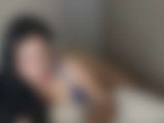 CelesteTailor's Live Sex Cam Show