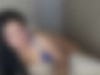 CelesteTailor's Live Sex Cam Show