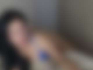 Live cam show with CelesteTailor - Red Hair Young Adult on hotwifechat.live