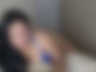 Live cam show with CelesteTailor - Shaved Pussy Big Tits on boobsie.com