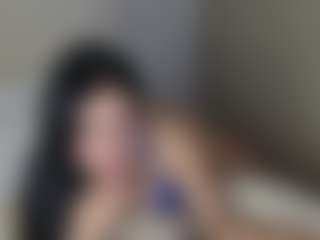 Live cam show with CelesteTailor - Bedroom Latina on TastyBlacksLive | colombia