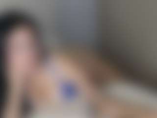 Live cam show with CelesteTailor - BBW Shaved Pussy on alttransgirls