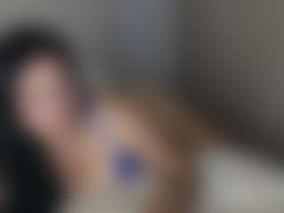 Live cam show with CelesteTailor - Asshole Brown Hair on alttransgirls