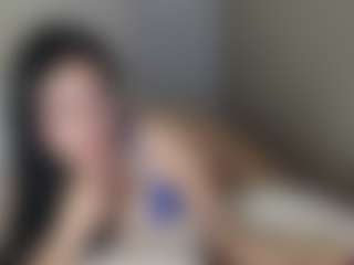 Live cam show with CelesteTailor - BBW Toys on pussylord.com