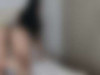 Live-sekscamshow van CelesteTailor
