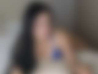 Live cam show with CelesteTailor - Strip Brown Hair on testsause.com