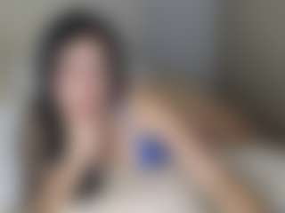 Live cam show with CelesteTailor - Strip on makecum.org