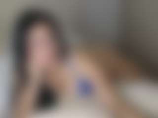Live cam show with CelesteTailor - Bedroom Curvy on fuklive.com