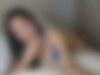 Live cam show with CelesteTailor - Bedroom Brown Hair on fuklive.com