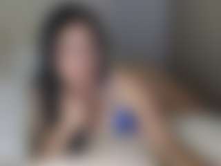 CelesteTailor's Live Sex Cam Show